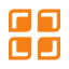 东港信息港